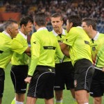 Arbitri