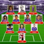 top-11-Fiorentina