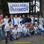 violaclubaffrico