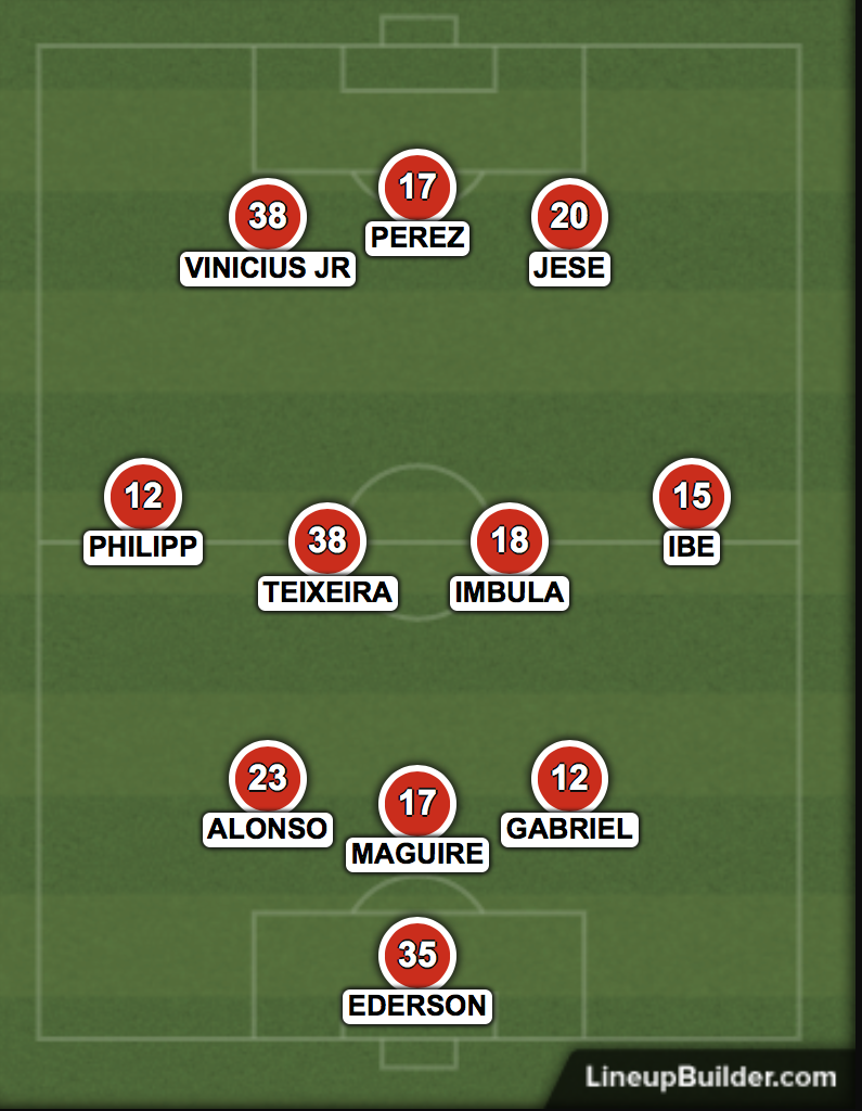 top11bis