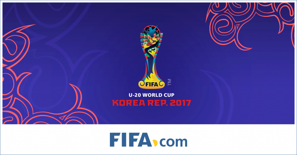 mondiale under 20