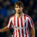 yeray