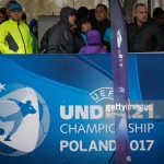 Europeo Under 21