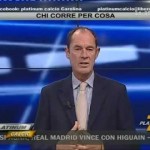 Micheletti
