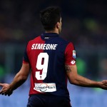 Simeone
