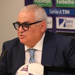 corvino