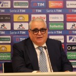 Corvino