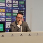 Freitas-Fiorentina