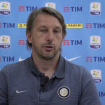 Vecchi