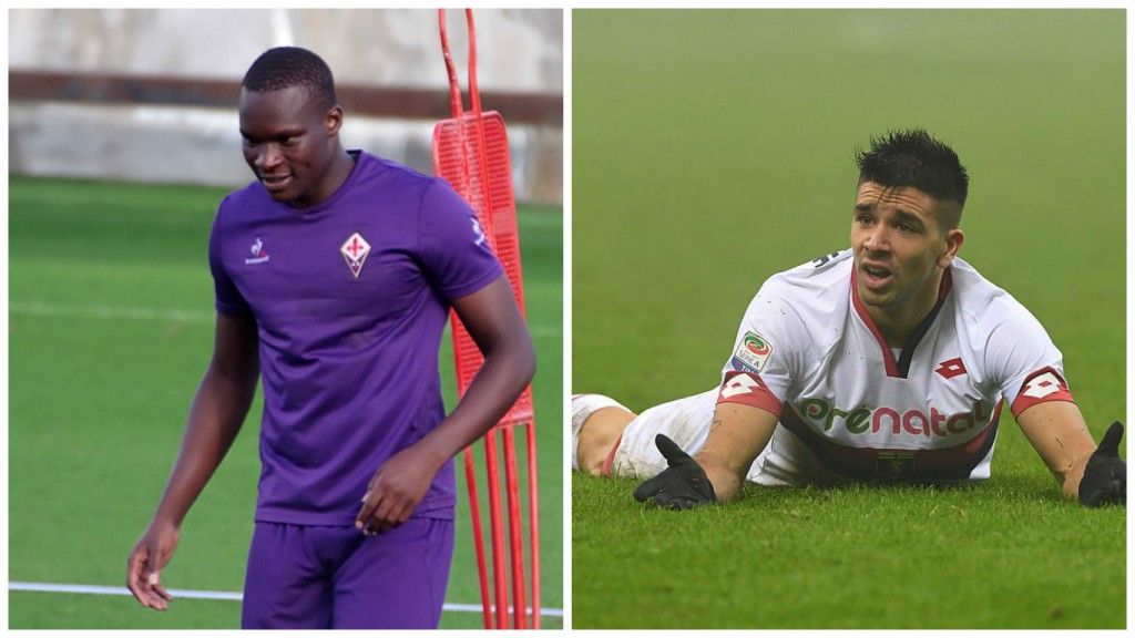 Babacar-Simeone