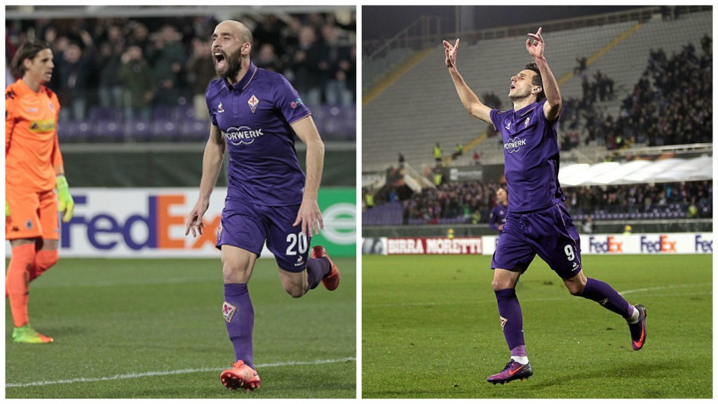 Borja Valero-Kalinic