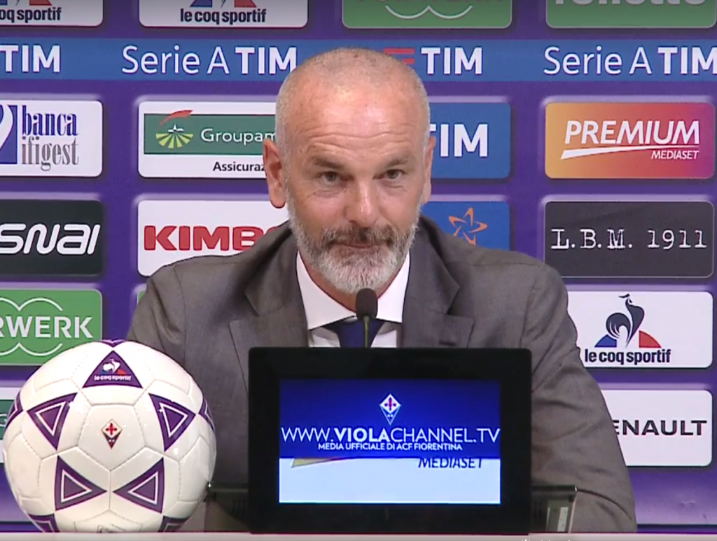 Stefano-Pioli