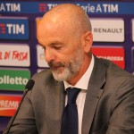 pioli