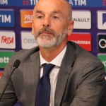 pioli2