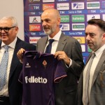 Pioli-Corvini-Freitas