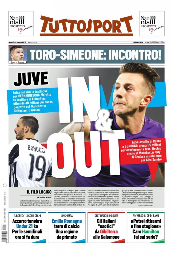 prima_pagina_xl (1)