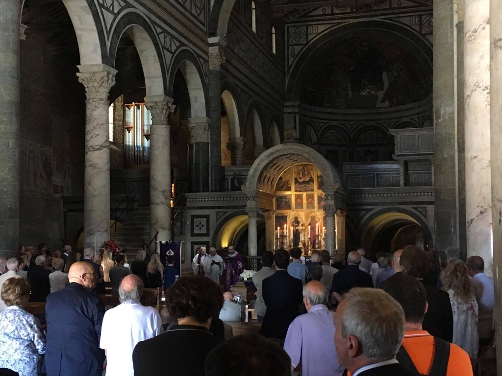 funeralesarti
