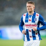 Larsson