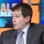 Alfredo Pedullà