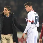 Pellegri-e-Juric