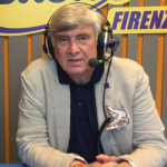 Valcareggi bruno