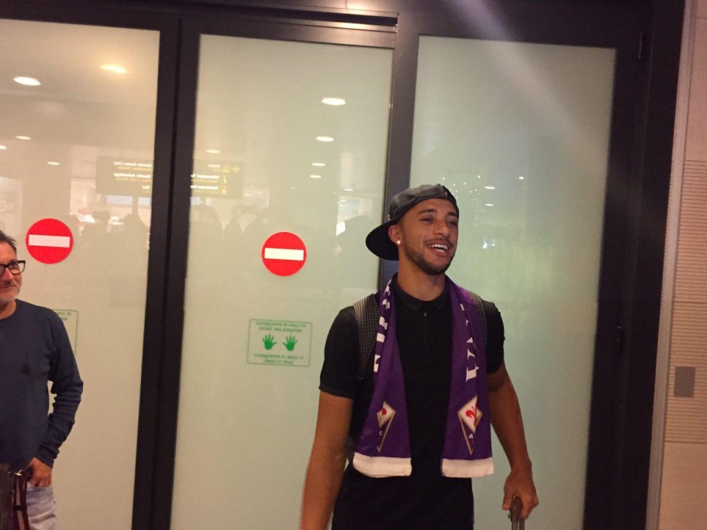 vitor hugo