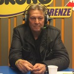 Gianni De Magistris