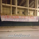 striscione-fiorentina-bernardeschi-1926-q