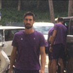Astori