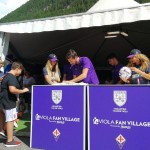 astori autografi