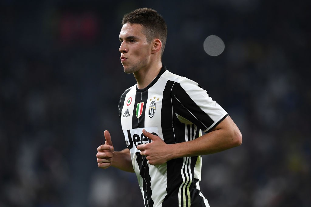 Pjaca