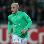 Jordan Veretout