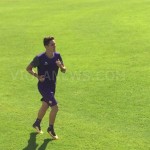 Federico Chiesa