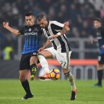 sturaro