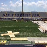 Franchi Ferro 2