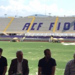 Franchi Ferro 3