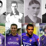 Juventus