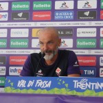 Pioli