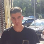 Hristov