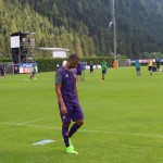 Vitor Hugo
