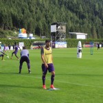 Tomovic
