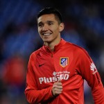 Matias Kranevitter