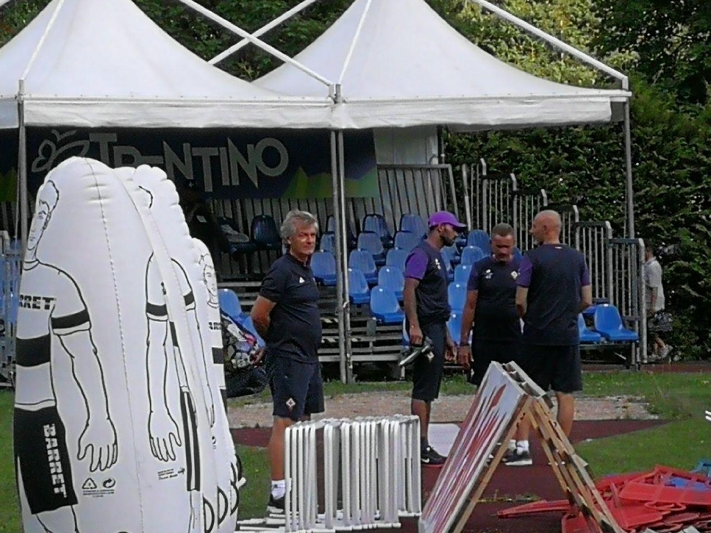 Antognoni