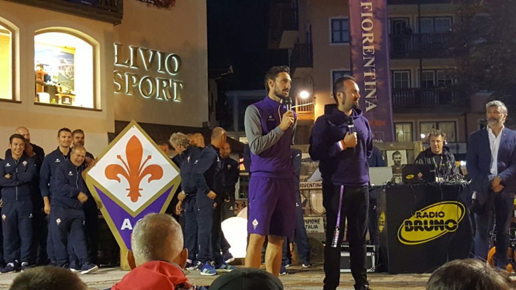 Astori