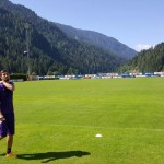 astori