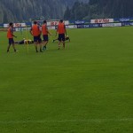 flessioni penitenza