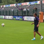 Davide Lucarelli