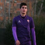 Meli (2)