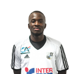Ndombelè