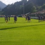 torello2